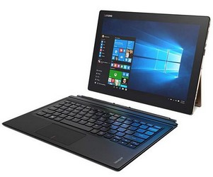 Замена дисплея на планшете Lenovo Miix 700 в Липецке